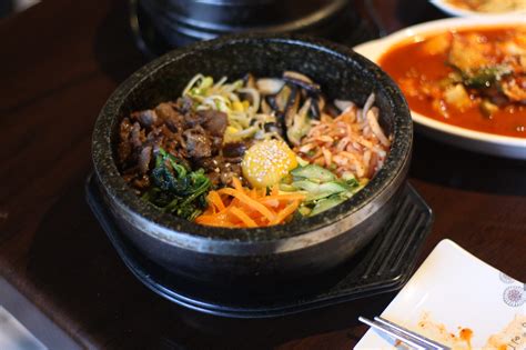 Taste of korea - Taste of Korea. 502 likes. Restaurant